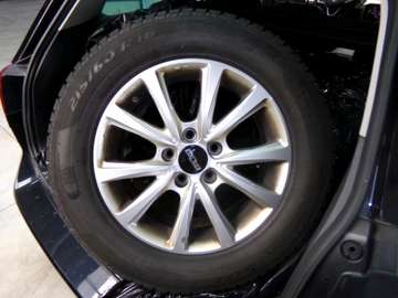Volkswagen Passat Variant Elegance – Bild 29