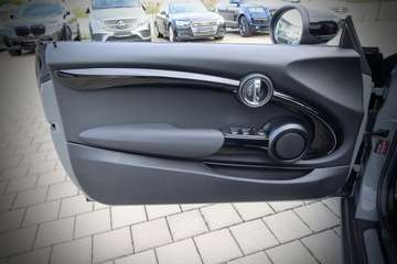 MINI Cabrio Cooper Classic Trim#2HD#TOP ZUSTAND# – Bild 19