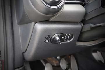 MINI Cabrio Cooper Classic Trim#2HD#TOP ZUSTAND# – Bild 20