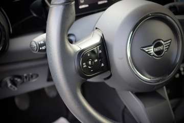 MINI Cabrio Cooper Classic Trim#2HD#TOP ZUSTAND# – Bild 27