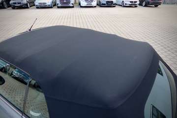 MINI Cabrio Cooper Classic Trim#2HD#TOP ZUSTAND# – Bild 34