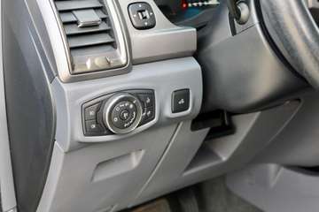 Ford Ranger 3.2d 4x4 Limited#AHK#ROLLO#220V# – Bild 12