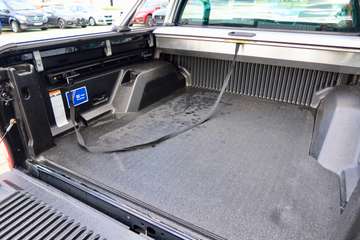 Ford Ranger 3.2d 4x4 Limited#AHK#ROLLO#220V# – Bild 28