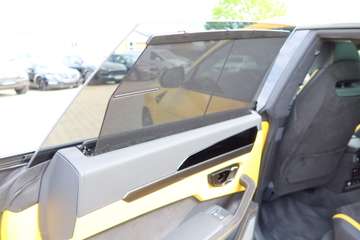 Lamborghini Urus S#B&O 3D#STYLE#MASSAGE#PANO# – Bild 24