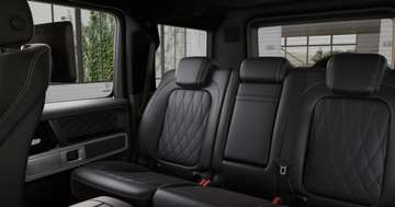 Mercedes-Benz 63 AMG – Bild 6