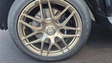 Mercedes-Benz G 63 AMG – Bild 2