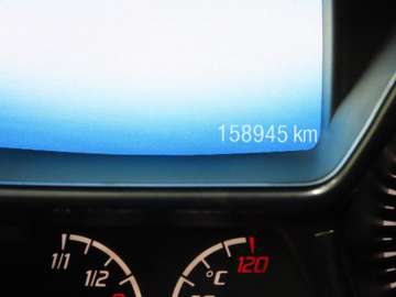 Ford Transit Connect 200 L1 Trend Kamera/StandH./Navi – Bild 15