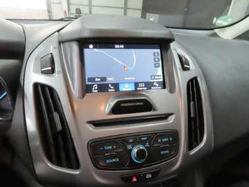 Ford Transit Connect 200 L1 Trend Kamera/StandH./Navi – Bild 17