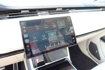 Land Rover Range Rover 350D#Autobiography#LWB# – Bild 16