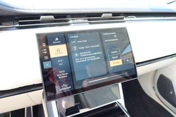 Land Rover Range Rover 350D#Autobiography#LWB# – Bild 14