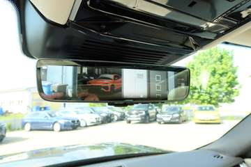 Land Rover Range Rover 350D#Autobiography#LWB# – Bild 30