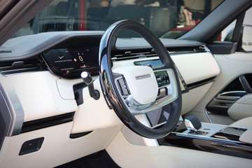 Land Rover Range Rover 350D#Autobiography#LWB# – Bild 12