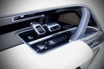 Land Rover Range Rover 350D#Autobiography#LWB# – Bild 21