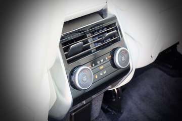 Land Rover Range Rover 350D#Autobiography#LWB# – Bild 24