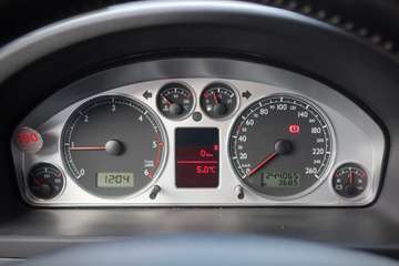 2006 Volkswagen Sharan Freestyle#2HD#AHK#STANDHEIZUNG#Scheckheft# – Bild 15