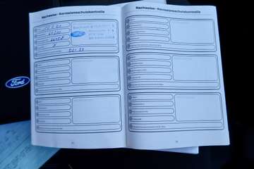 Ford Transit Kasten 310 L2H2#SYNC3#DAB#1HD#2xSchiebtür#TOP Zustand!! – Bild 29