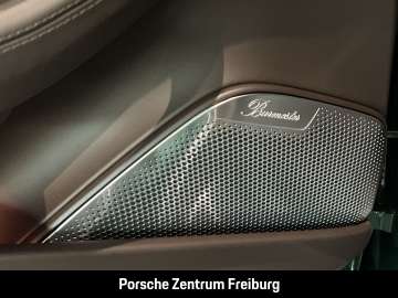 Porsche Panamera GTS Burmester Clubleder HA-Lenkung LED – image 14