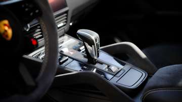 Porsche Coupe Turbo GT#1HD#BURM#CARBON#FULL#VOLL#  GT – image 18
