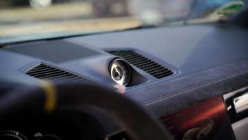 Porsche Coupe Turbo GT#1HD#BURM#CARBON#FULL#VOLL#  GT – image 24