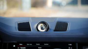 Porsche Coupe Turbo GT#1HD#BURM#CARBON#FULL#VOLL#  GT – image 25
