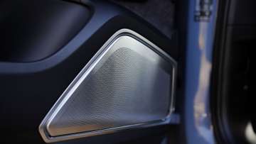 Porsche Coupe Turbo GT#1HD#BURM#CARBON#FULL#VOLL#  GT – image 26