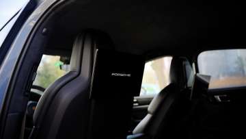 Porsche Coupe Turbo GT#1HD#BURM#CARBON#FULL#VOLL#  GT – image 27