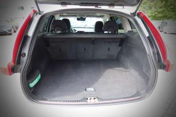 Volvo XC60#MOMENTUM#AHK#2HD#ACC#PANO# – Bild 19