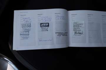 Volvo XC60#MOMENTUM#AHK#2HD#ACC#PANO# – Bild 22
