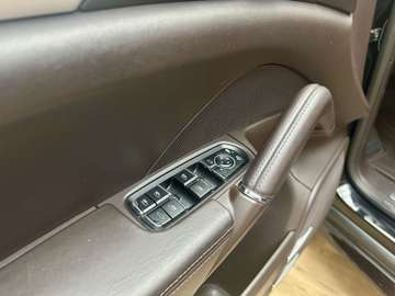 Porsche Cayenne S 4.2d *385PK/850NM* Soft Close / Sport – image 28