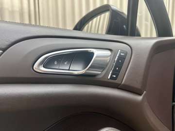 Porsche Cayenne S 4.2d *385PK/850NM* Soft Close / Sport – image 29