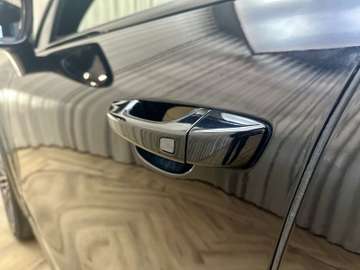 Porsche Cayenne S 4.2d *385PK/850NM* Soft Close / Sport – image 43