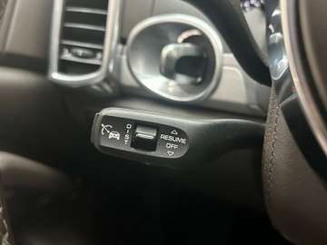Porsche Cayenne S 4.2d *385PK/850NM* Soft Close / Sport – image 47