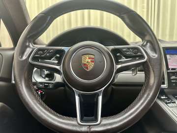 Porsche Cayenne S 4.2d *385PK/850NM* Soft Close / Sport – image 48