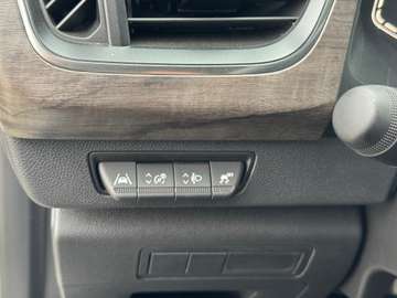 Renault Kangoo III 1.3 TCe EDC ACC/KAMERA/APP/LED/LKW – Bild 14