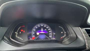 Renault Kangoo III 1.3 TCe EDC ACC/KAMERA/APP/LED/LKW – Bild 16