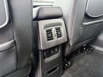 Renault Kangoo III 1.3 TCe EDC ACC/KAMERA/APP/LED/LKW – Bild 28