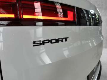 Land Rover Range Rover Sport D350 Autobiography – Bild 8