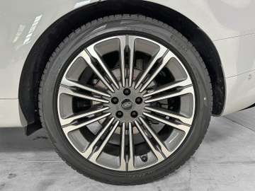 Land Rover Range Rover Sport D350 Autobiography – Bild 11
