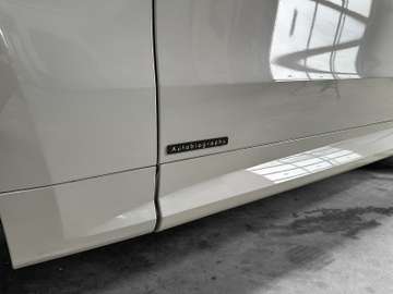 Land Rover Range Rover Sport D350 Autobiography – Bild 12