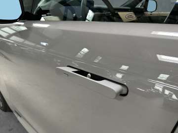 Land Rover Range Rover Sport D350 Autobiography – Bild 13