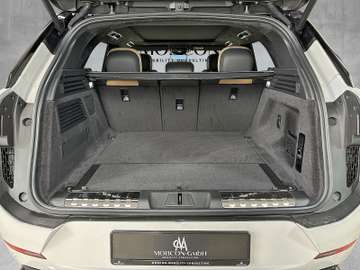 Land Rover Range Rover Sport D350 Autobiography – Bild 14