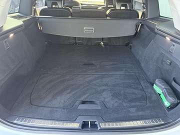 Volvo XC90 B6 (Benzin) AWD Inscription (EURO 6d-TEMP) – Bild 8