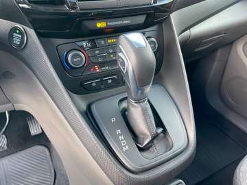 Ford Tourneo Connect 1.5 EcoBlue Aut.Titan DAB/Kamera – Bild 19