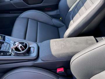 Porsche 911 Turbo S – image 12