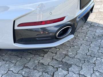Porsche 911 Turbo S – image 13