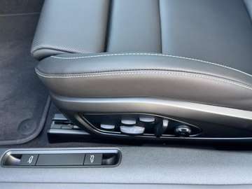 Porsche 911 Turbo S – image 18