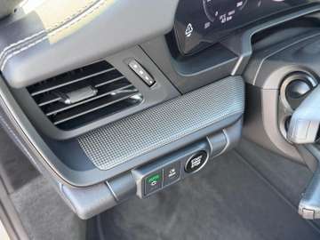 Porsche 911 Turbo S – image 21