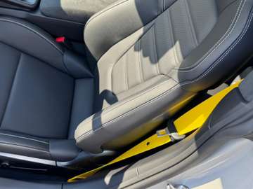 Porsche 911 Turbo S – image 23