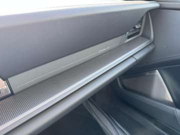Porsche 911 Turbo S – image 27