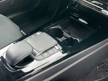 Mercedes-Benz 220 d 8G-DCT AMG-Line/Night/Pano/LED – Bild 17